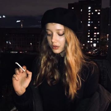 User MNNHF