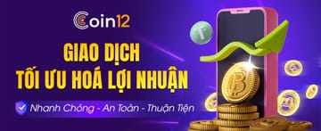 Exclusive Mobile Casino Bonanza