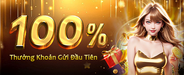 Spin the Latest VN1 Slot Machines