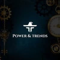 User PowerTrend