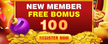 King JL Casino PH5 Exclusive Offer